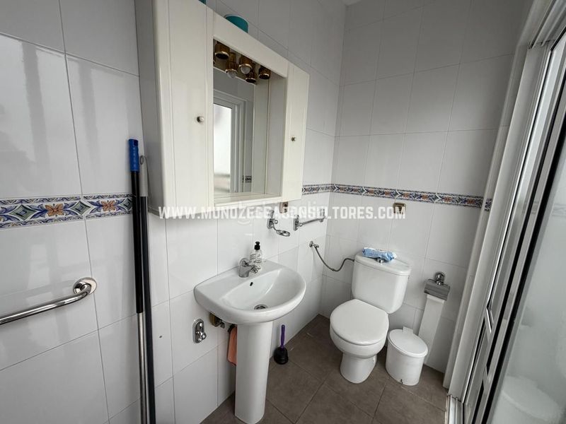 Foto 63a99bbd-91b1-4e46-a1ce-e71e3ed45bbd. Casa a Centro Lucena