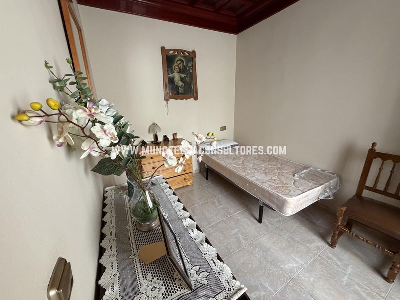 Foto 6be29e0c-91a1-4e93-8c97-b307f494409a. Casa a Centro Lucena