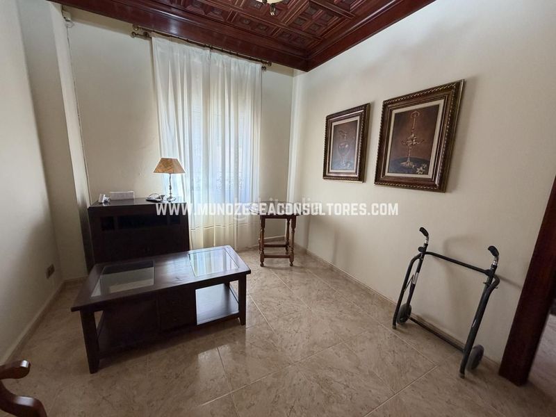 Foto 936c9d9d-80a8-4e78-aead-f82b34951d56. Casa a Centro Lucena