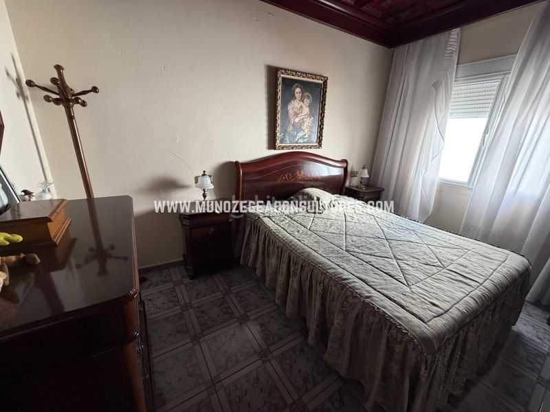 Foto a31e6848-f817-41a5-b818-e30421ba5047. Casa a Centro Lucena