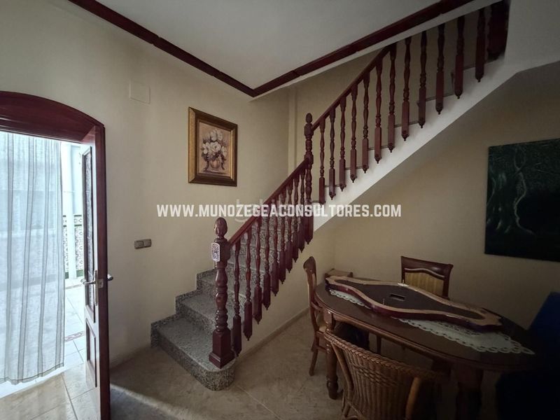 Foto cf751832-1ff4-4839-990e-db1925569a32. Casa a Centro Lucena