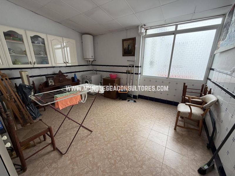 Foto d2162dd6-cfb7-46b8-a4bf-3794fbc87a58. Casa a Centro Lucena