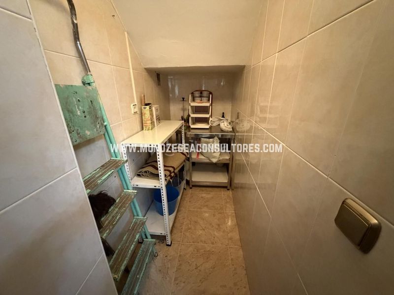 Foto dc4cb3fd-c532-475b-8abb-b8096950b15e. Casa a Centro Lucena