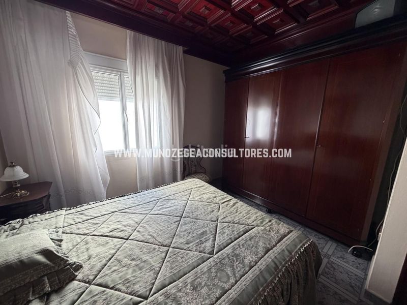 Foto dfcf6827-89cc-4b52-9435-ef611ba1d9e7. Casa a Centro Lucena