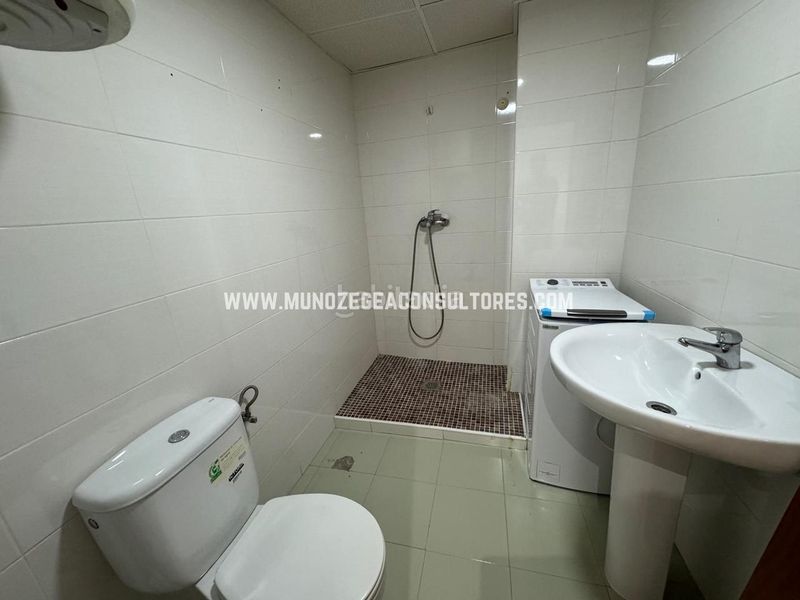 Foto bf40be4b-46af-4512-b62d-5e5a2b06f977. Pis a Centro Lucena