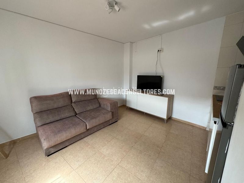 Foto 33557926-ba45-4111-9f18-2dd6f314a611. Piso en Centro Lucena