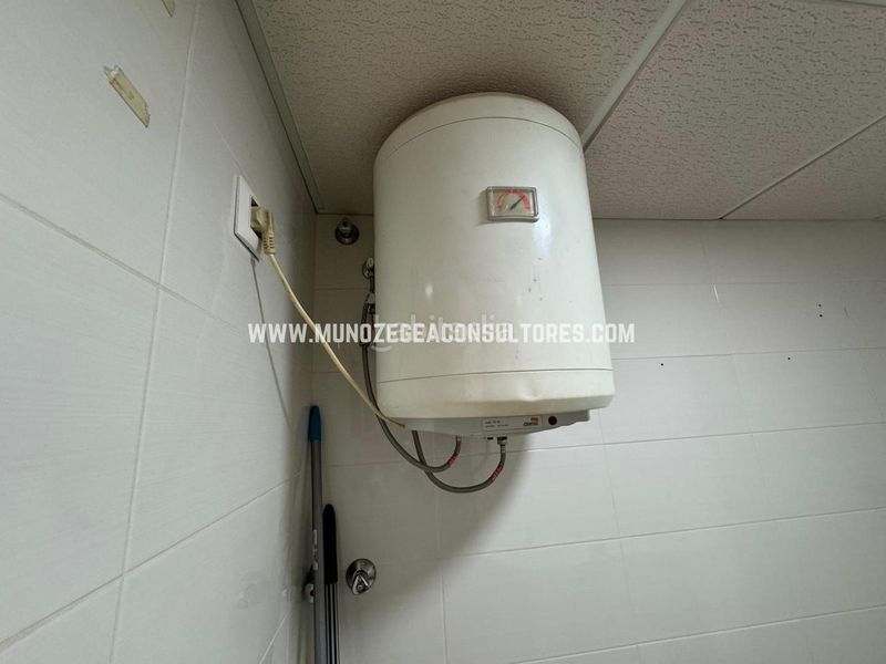 Foto 3c1e0d81-7828-437b-9464-68d029081166. Piso en Centro Lucena