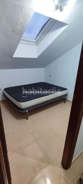 Foto ae64e1fb-f1c2-4122-92cf-fc2028e80c9a. Piso en Centro Lucena