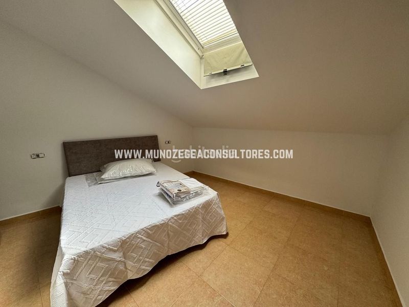 Foto cb20c384-1855-4e61-97c1-1182b847fcf2. Piso en Centro Lucena