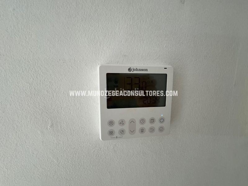 Foto eb5ed685-ffc8-4fc1-8cc2-b71879108ef5. Piso en Centro Lucena