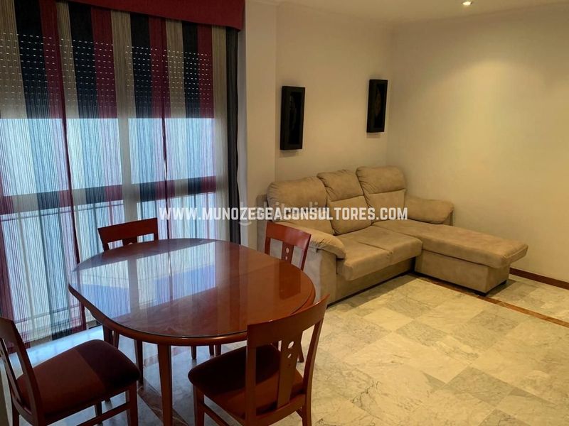 Foto 76ae7e74-1653-4248-906c-de1a2ba318b8. Pis a Centro Lucena