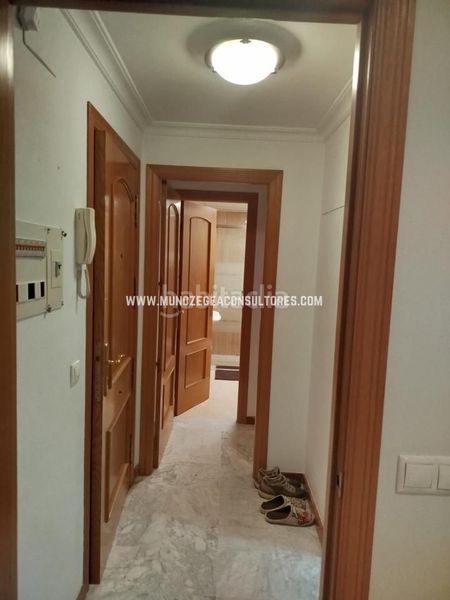 Foto d3a7decd-5832-4b11-a099-722460a78bd1. Pis a Centro Lucena