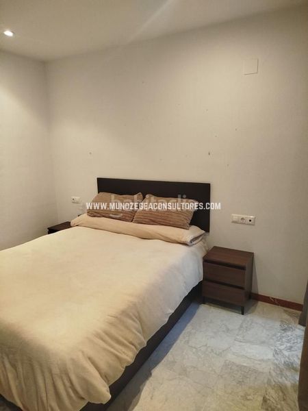 Foto db923e58-5e2b-400f-8960-e1a42aa790b8. Pis a Centro Lucena