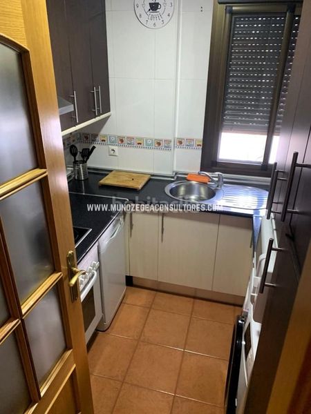 Foto f7fed771-0ad7-420d-8a59-42863507d5e4. Pis a Centro Lucena