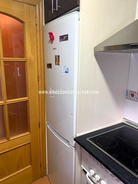 Foto fd9900d7-f87d-480f-8f27-77addadd0716. Pis a Centro Lucena