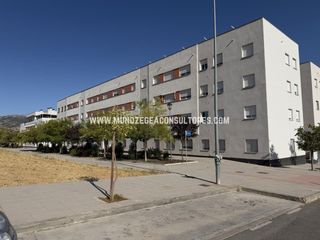 Piso  Victoria kent