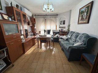 Maison  Calle los naranjos