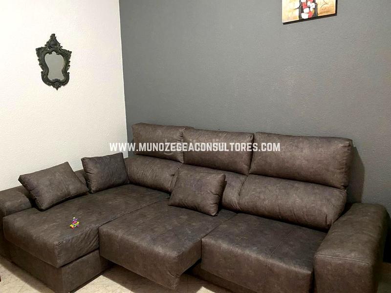 Foto 372eaf08-2c40-4dd1-bff5-ebee3c9a064b. Etagenwohnung in Centro Lucena