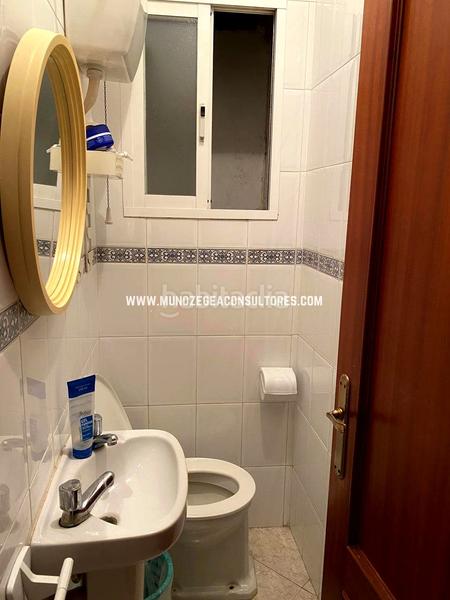 Foto 4822f4ca-b8ec-40b5-999a-a6bc012ed80c. Etagenwohnung in Centro Lucena