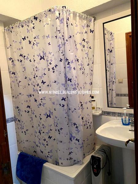 Foto 5428d05e-4be2-4cad-8c40-947320991507. Etagenwohnung in Centro Lucena