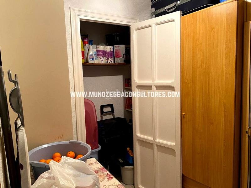 Foto 54b59f5f-c76c-413b-8b48-2a9d238fa2b4. Etagenwohnung in Centro Lucena