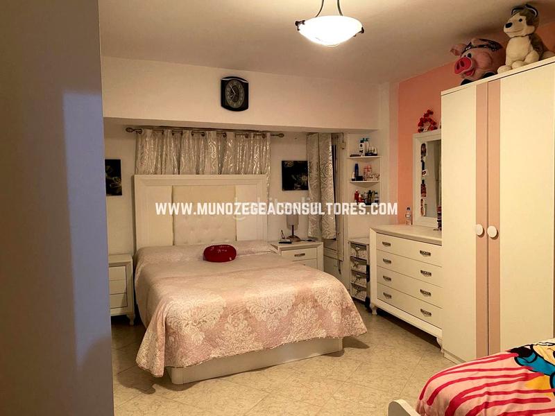 Foto 582fdf28-878a-48ed-9df9-fd553b93898d. Etagenwohnung in Centro Lucena