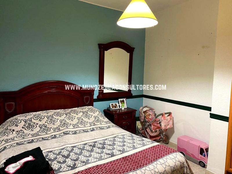 Foto 7a6dd839-529b-42ee-8dd9-3f7e8e4fc8fb. Etagenwohnung in Centro Lucena