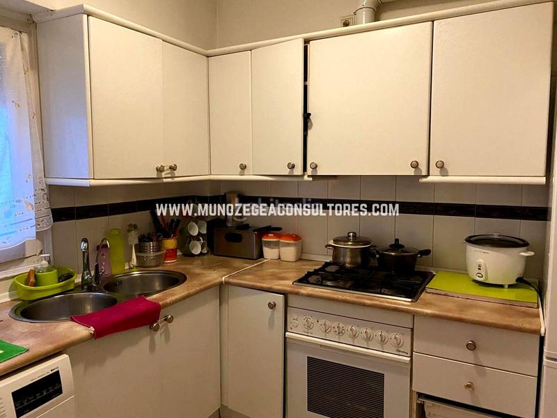 Foto 89cd0187-9c8d-4c9e-ba11-e4134267c703. Etagenwohnung in Centro Lucena