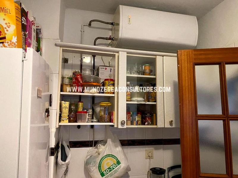 Foto aeaa7857-edf4-46f8-8b5a-0bdef9a06eda. Etagenwohnung in Centro Lucena