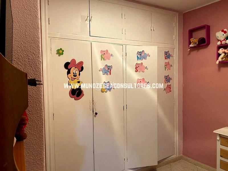 Foto bcb3146d-f45d-4b86-aa7f-4f9334894aea. Etagenwohnung in Centro Lucena