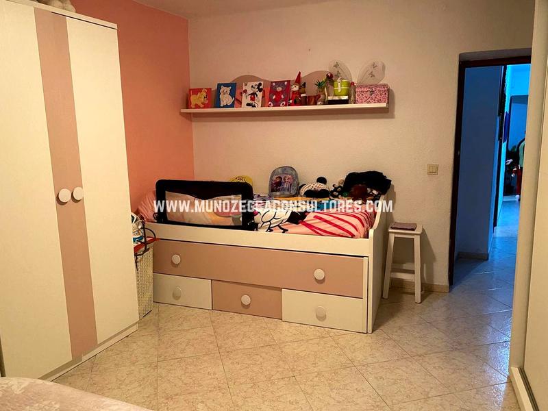 Foto f43830d0-530f-464a-84b8-14f669005822. Etagenwohnung in Centro Lucena