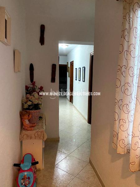 Foto fba0adb7-ef1b-44ad-9618-9980c1e91eb9. Etagenwohnung in Centro Lucena