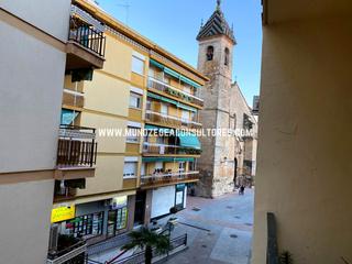 Piso  Juan palma garcía