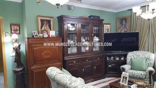 Appartement  San pedro