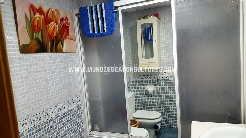 Foto 0b3c218c-f479-44bc-b4ff-9684b7d224df. Flat in Centro Lucena