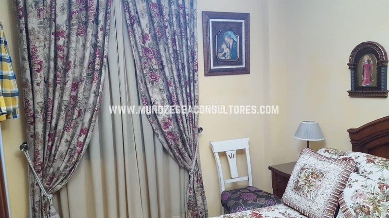 Foto 57e754c3-0468-4d47-b074-8880e6f754c9. Flat in Centro Lucena