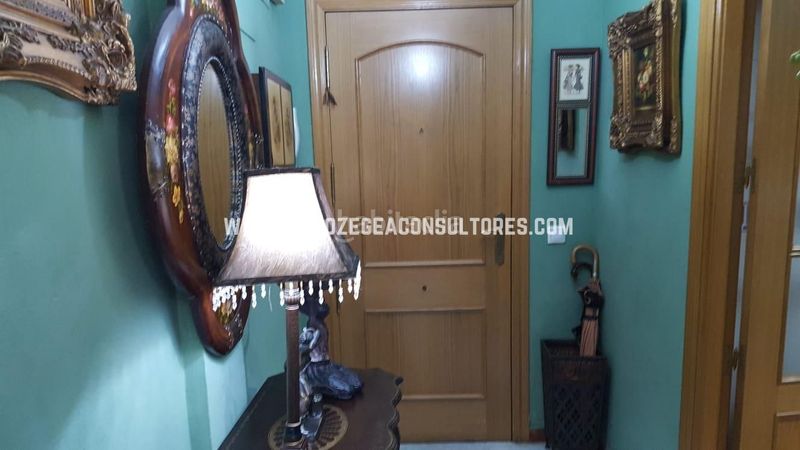 Foto 5ac621e8-4168-451a-ab9e-5f6bc608b2bb. Flat in Centro Lucena