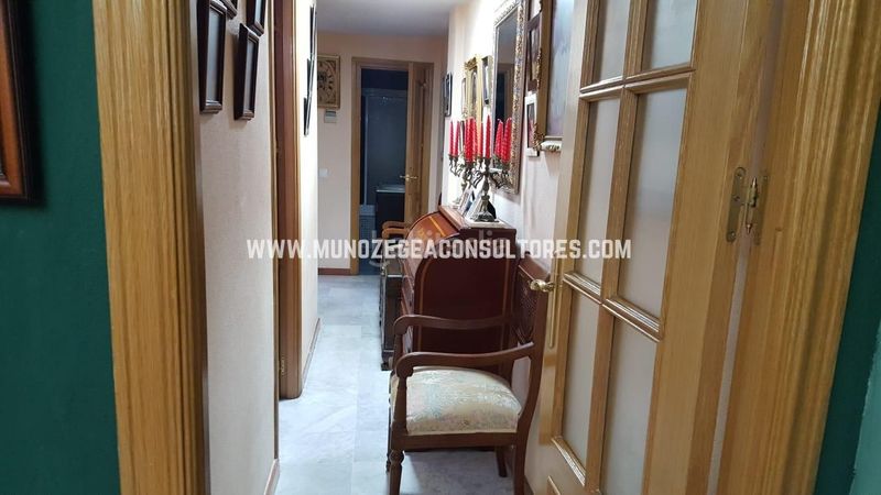 Foto bab747d5-43fd-454a-ad50-950ded395677. Flat in Centro Lucena