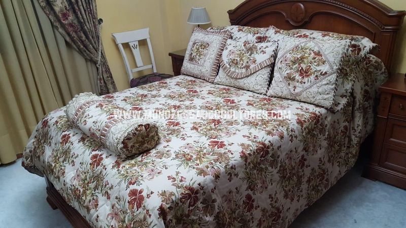 Foto cdececc8-0c11-4285-9244-b44a3a726154. Flat in Centro Lucena