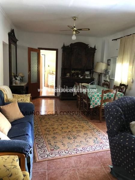 Foto 36d1598e-da6b-40ce-827b-c8ad92d16582. Casa amb piscina a Las Vegas - Campoaras Lucena