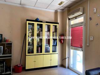 Local commercial à Hoya Del Molino