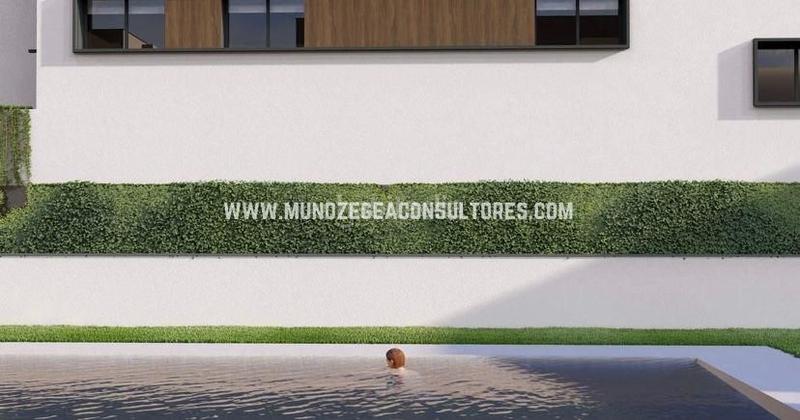 Foto df3c20bc-854a-4174-8844-941c1452080e. Etagenwohnung mit parking in Poleares Lucena