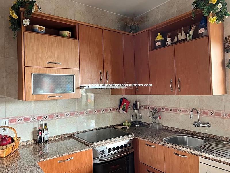 Foto 78bbcb02-9bb8-480c-9476-cc45dceed1c7. Casa amb aparcament a Navas del Selpillar Lucena