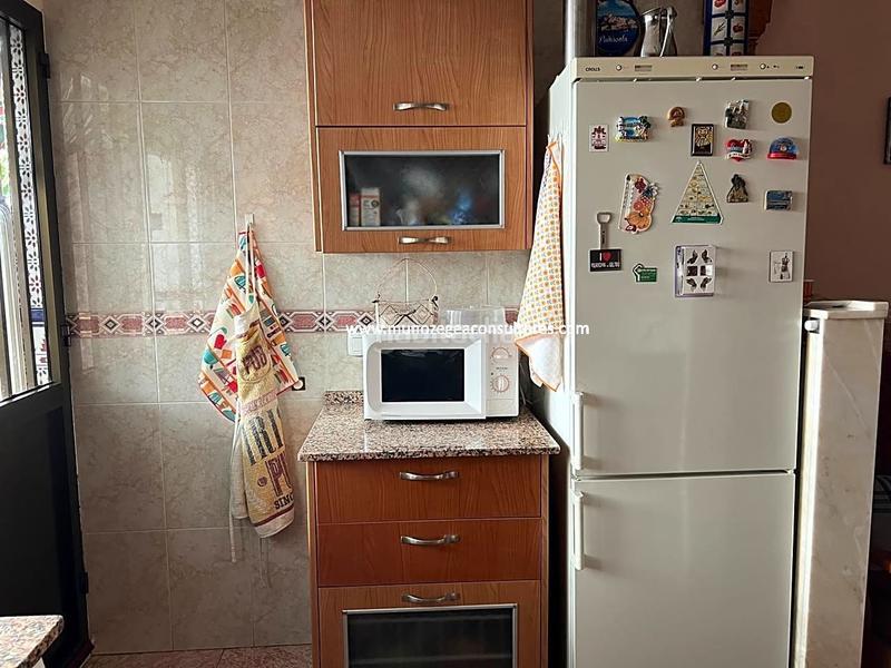 Foto b3b8e4c4-2f2a-4488-a26b-8edd81470a54. Casa amb aparcament a Navas del Selpillar Lucena