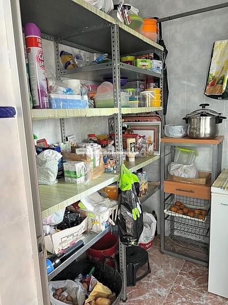 Foto c72aed19-c59f-47d3-99ec-a0e74b3f8f3e. Casa amb aparcament a Navas del Selpillar Lucena