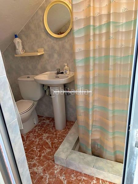 Foto fe59b62f-6210-4257-a16b-8c9868510d1b. Casa amb aparcament a Navas del Selpillar Lucena