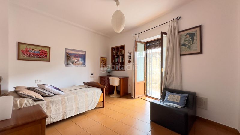Foto 0283cb11-7c65-425d-9e58-14b5488295ca. Casa amb aparcament a casco histórico - ribera - san basilio Córdoba