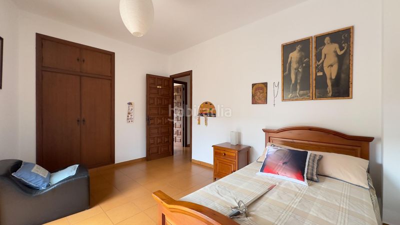 Foto 1953d324-b5ee-4126-a923-595087fc388d. Casa amb aparcament a casco histórico - ribera - san basilio Córdoba