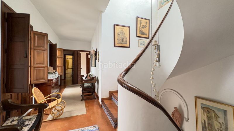 Foto 29246d02-4552-4288-9010-ae3564550b97. Casa amb aparcament a casco histórico - ribera - san basilio Córdoba