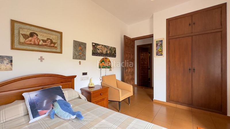 Foto 60362d30-dcd3-49d5-bb38-dd140b71e285. Casa amb aparcament a casco histórico - ribera - san basilio Córdoba